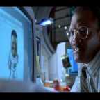 “Two weeks, In shaa Allah!” – The nightmare of extending the tourist Visa in Egypt.