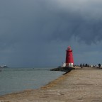 About my second chance to Dublin… #fail