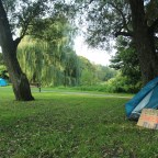 Sailsbury and… surprise, surprise…