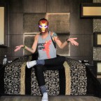 Back in Thailand: what now?