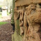 Hitchhiking in Spain: Bilbao