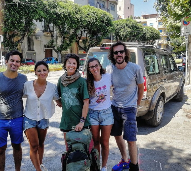 ef4bd8f8-5d7c-4c6a-8097-9dd56c713abe