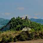 Pep’s parents house and an adventure in nature