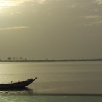 Grimaldi Ferries to Sicily