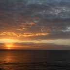 Kidnap attempt in Morocco?