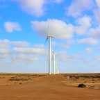 Hitchhiking in Morocco: Instincts