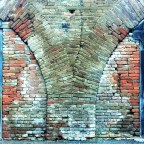 Hitchhiking in Croatia: Bosnia and Serbia