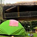 Hitchhiking from Uganda to Rwanda