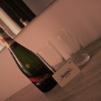 A long way in Serbia only to get to Nis.