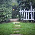 Waiting for answers in Musanze…