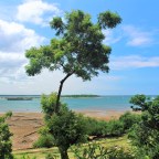 Hitchhiking in Kenya / Tanzania