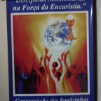 Hitchhiking in Mozambique: truck and lorry