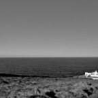 Isle of Lewis (part II)