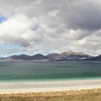 Harris and Outer Hebrides