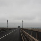 Covid-test in Bucharest and arrival in Bulgaria