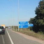 Kyiv: being robbed sucks!