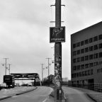 Way to Edam / Volendam / Hell