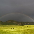 Hitchhiking in Armenia: Wonderful Adventures!