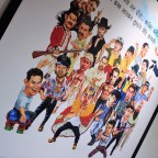 Obstacles on the way