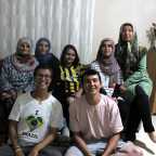 Hitchhiking in Turkey: Bursa to Izmir