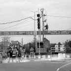 Hitchhiking in India: Jammu and Kashmir