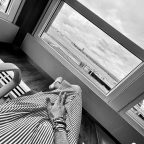 Hitchhiking in Indonesia: Bali to Manila