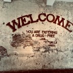 Hitchhiking in Philippines: Vigan