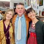 Volunteer work in New Zealand: Miranda, Coromandel Peninsula