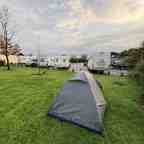 Hitchhiking in New Zealand: New Plymouth / Bulls / Wellington